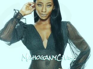 MahoganyChase