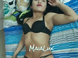 MaiaLux
