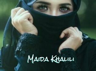 Maida_Khalili