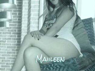 Maiileen