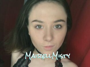 MairellMisty