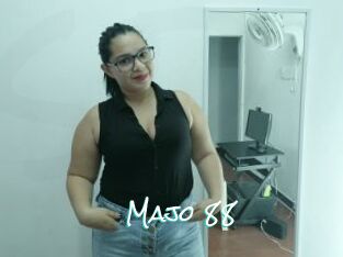 Majo_88