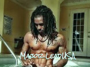 Major_LeadUSA