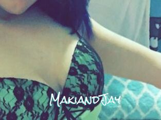 MakiandJay