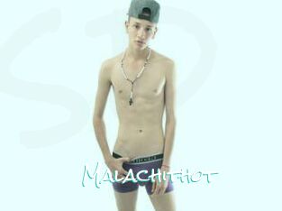 Malachithot