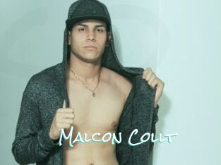 Malcon_Collt