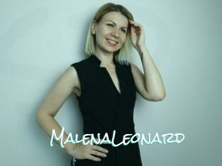 MalenaLeonard