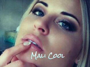 Mali_Cool