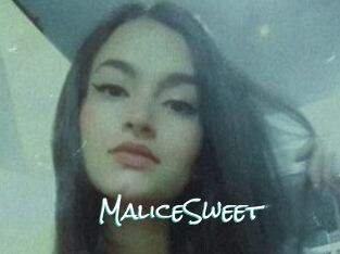 MaliceSweet