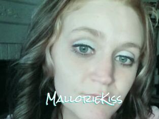 MallorieKiss