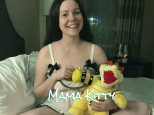 Mama_Kitty