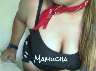 Mamucha