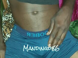 Mandingo86