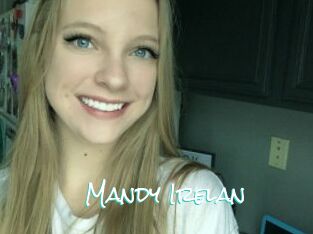 Mandy_Irelan