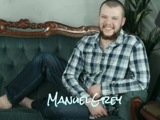 ManuelGrey