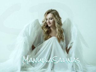 ManuelaSalinas