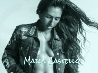 Mara_Castello