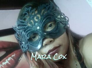 Mara_Cox