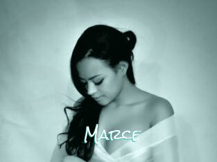 Marce_