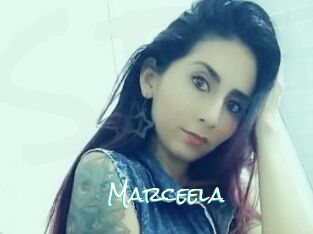 Marceela