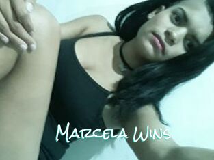 Marcela_Wins