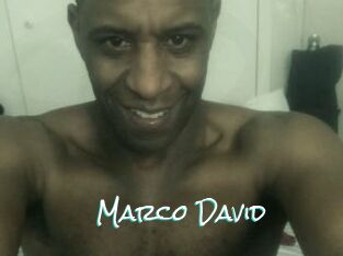 Marco_David