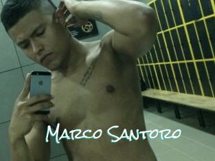 Marco_Santoro