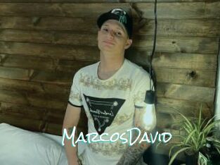 MarcosDavid