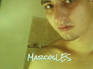 MarcosLES