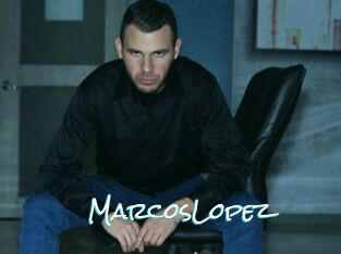 MarcosLopez