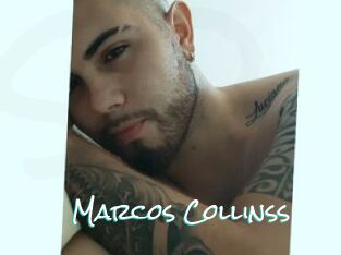 Marcos_Collinss