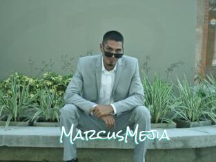 MarcusMejia