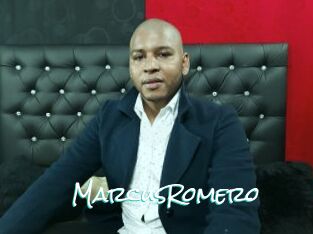 MarcusRomero