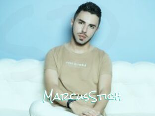 MarcusStich