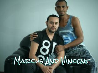 Marcus_And_Vincent