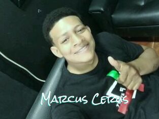 Marcus_Cerus