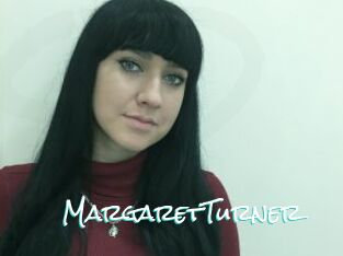 MargaretTurner