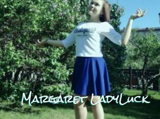 Margaret_LadyLuck