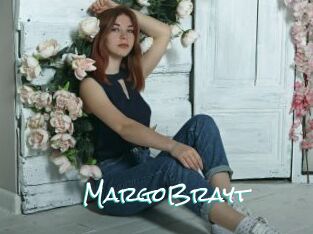 MargoBrayt