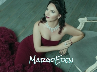 MargoEden