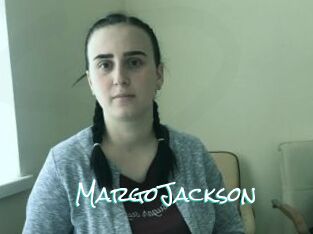 MargoJackson