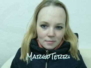 MargoTerri