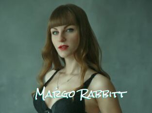 Margo_Rabbitt