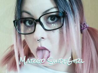 Margo_SuideGirl