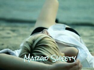 Margo_Sweety