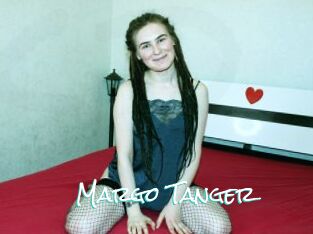 Margo_Tanger