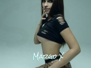 Margo_X