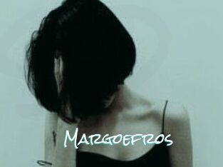 Margoefros