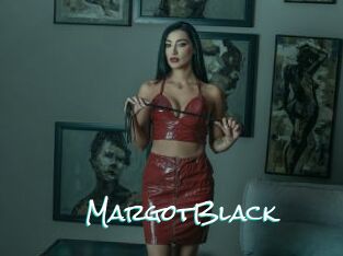 MargotBlack