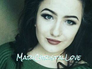 MariChristalLove